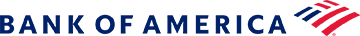 BOFA-logo