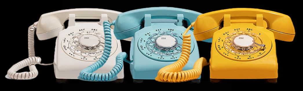 audio-guest-book-Charlotte