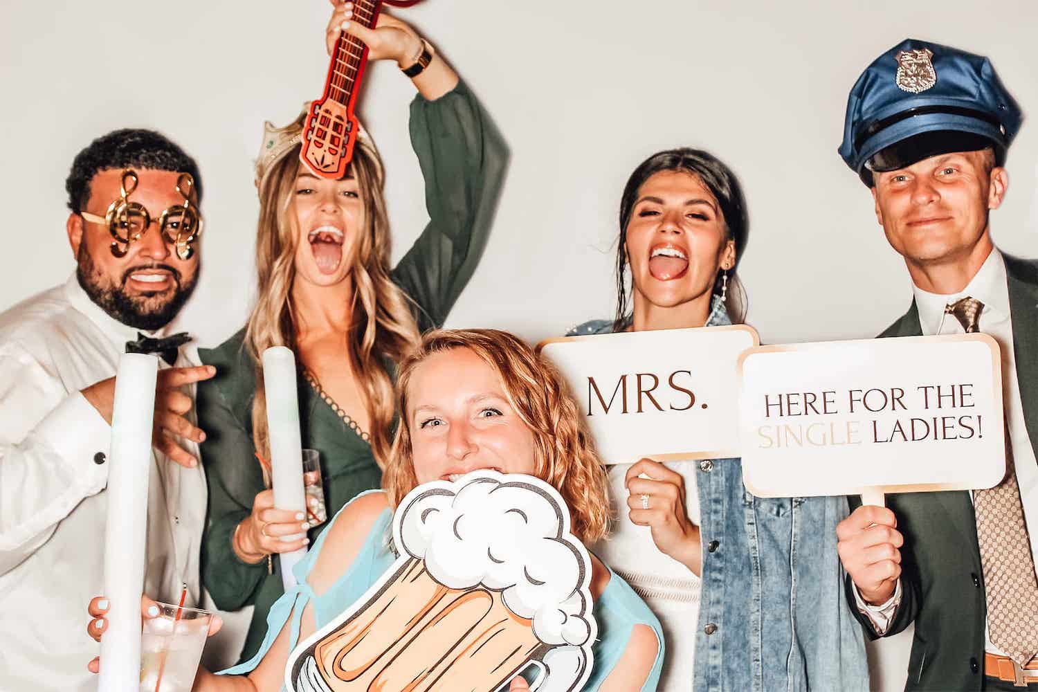 charlotte-photo-booth-rental-12