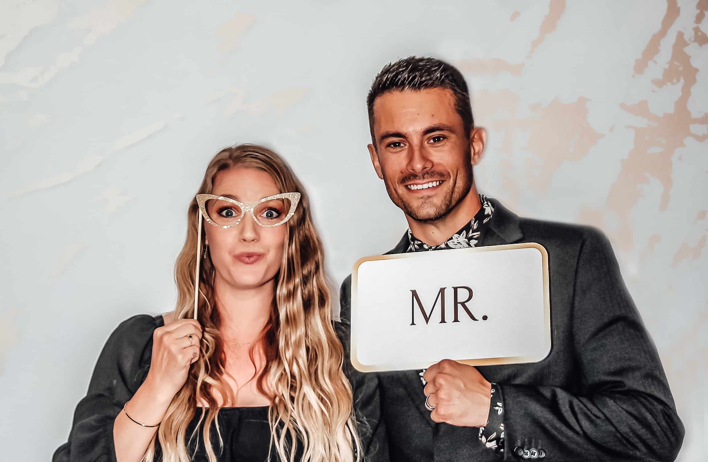 charlotte-photo-booth-rental-03