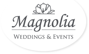 magnolia-woods-events-LOGO