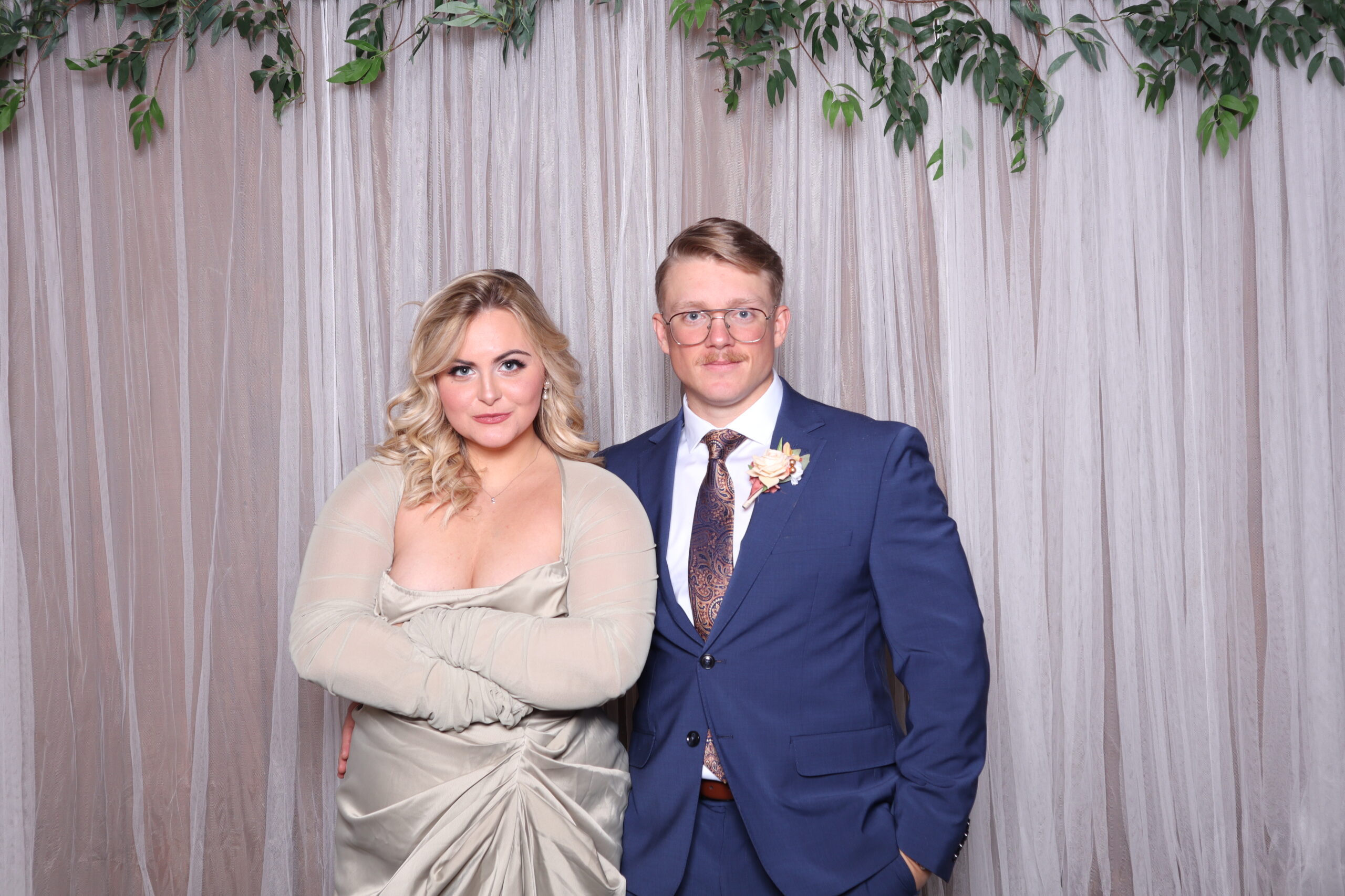 wedding-photo-booth-rock-hill-SC