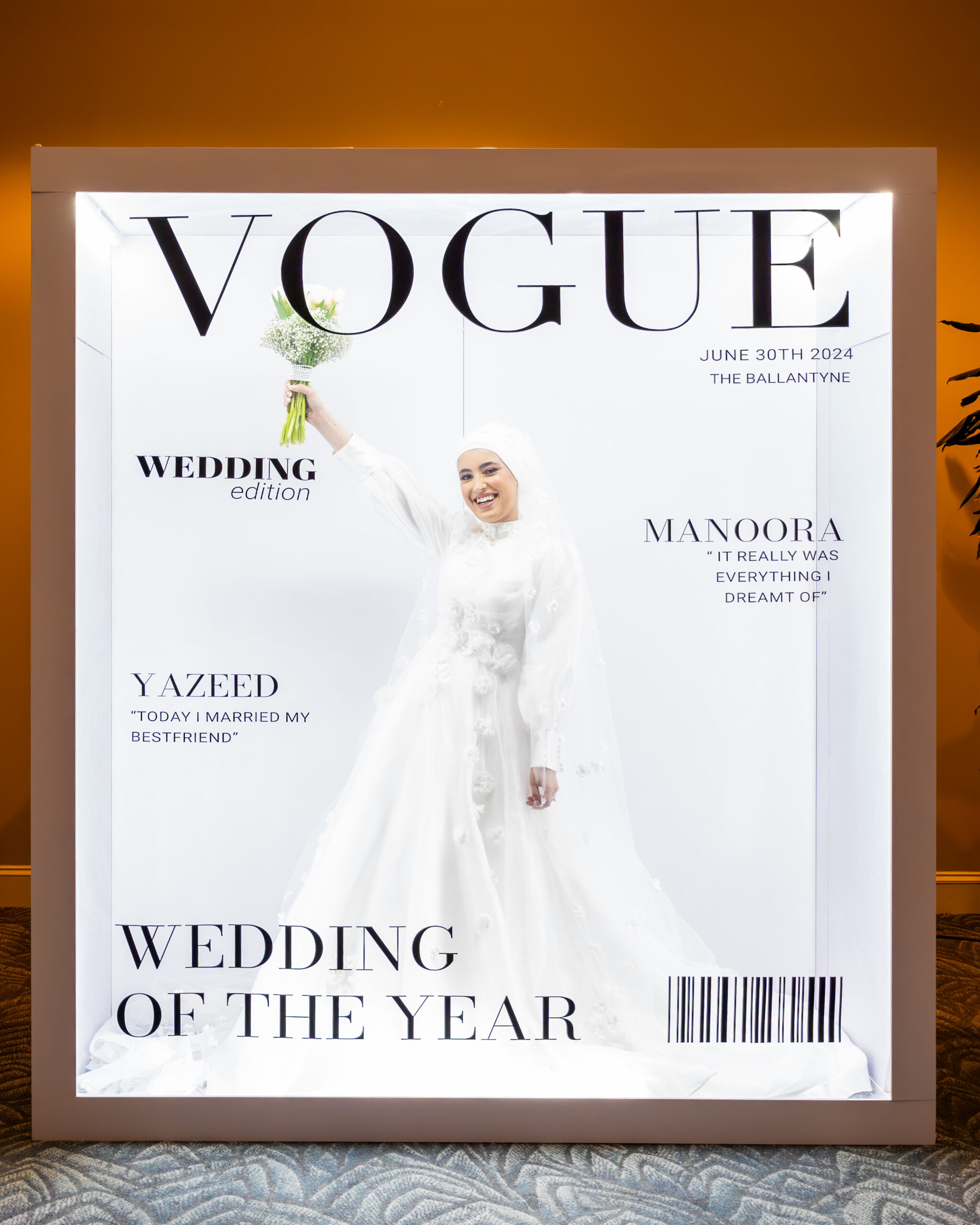 magazine-photobooth-clt-6