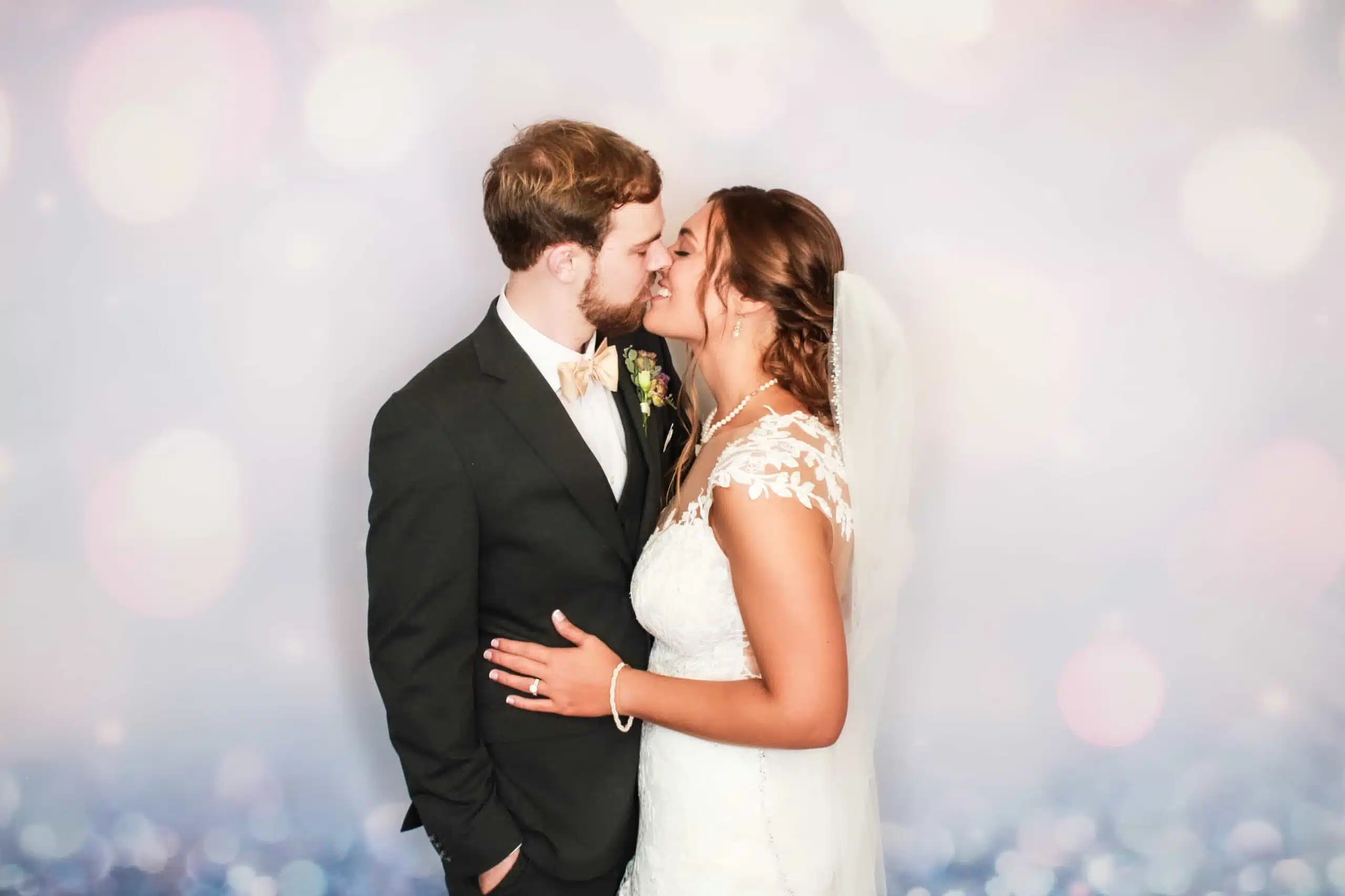 photo booth rental concord nc photo booth rental concord nc
