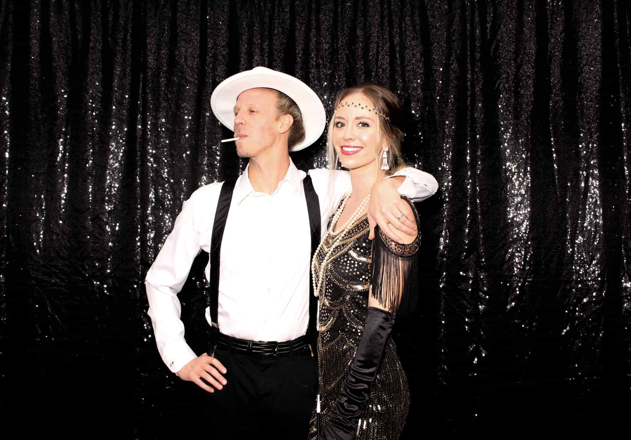 Ballantyne Photo Booth Rental Ballantyne-Photo-Booth-Rental