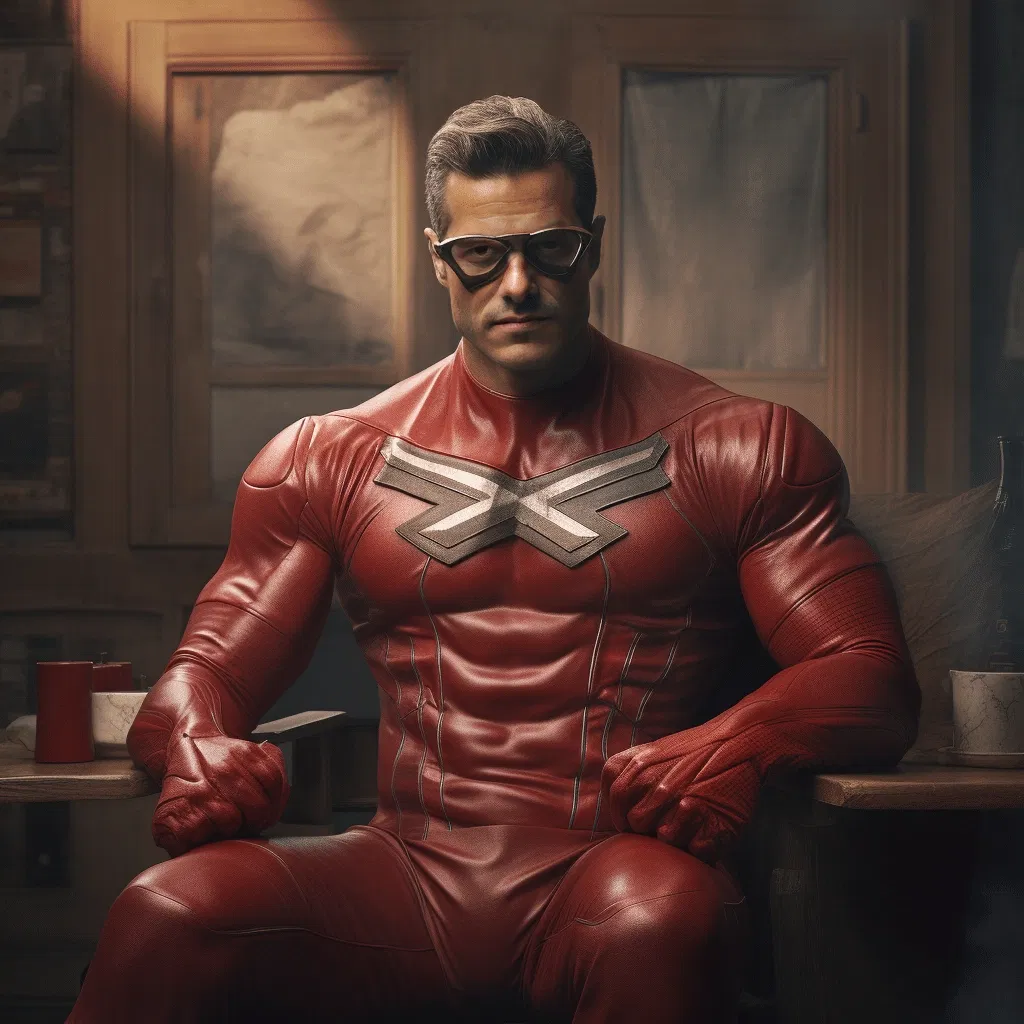 Ai-photo-booth-charlotte-photo-booth-rental-dear-devil