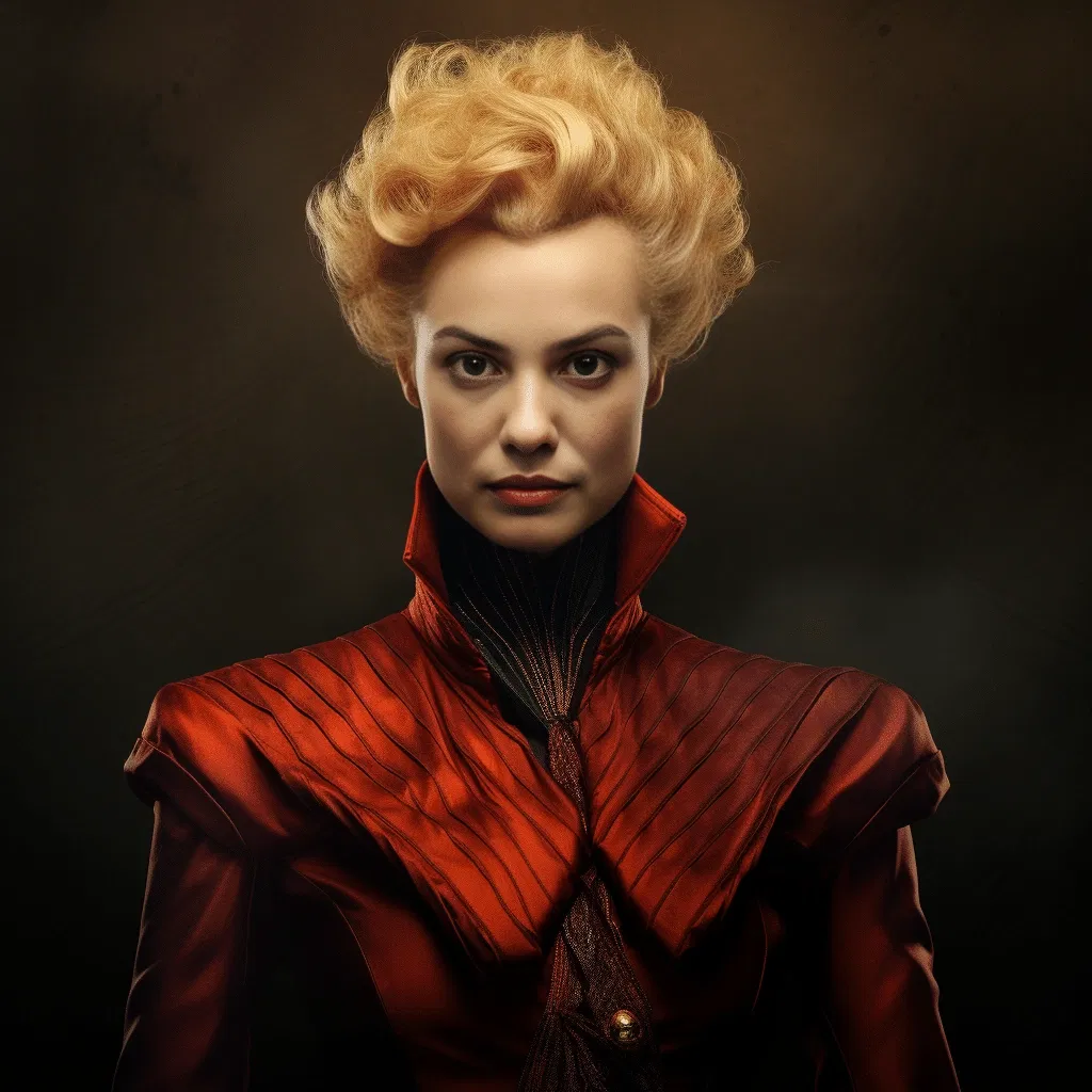 Ai-photo-booth-charlotte-photo-booth-rental