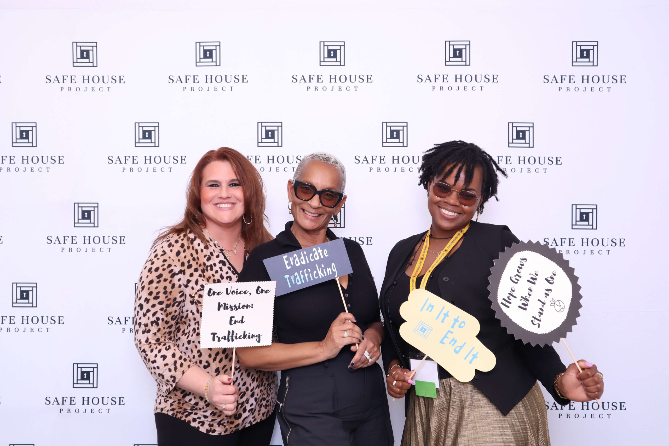 photo-booth-sponsorship