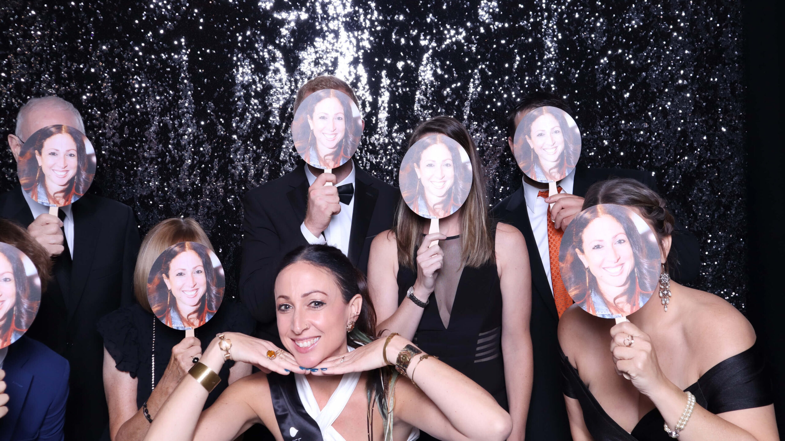 sponsorship-photo-booth sponsorship-photo-booth