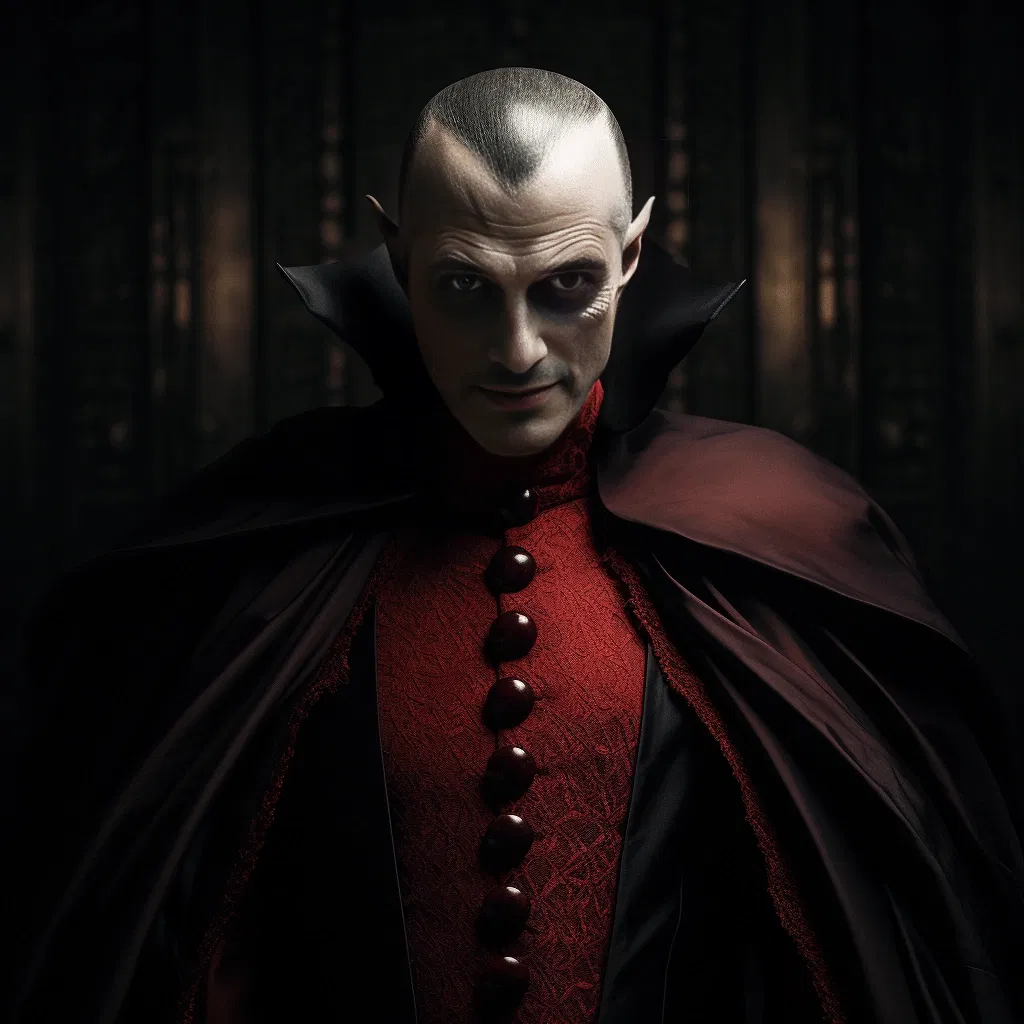 Vald-Ai-photo-booth-expreince