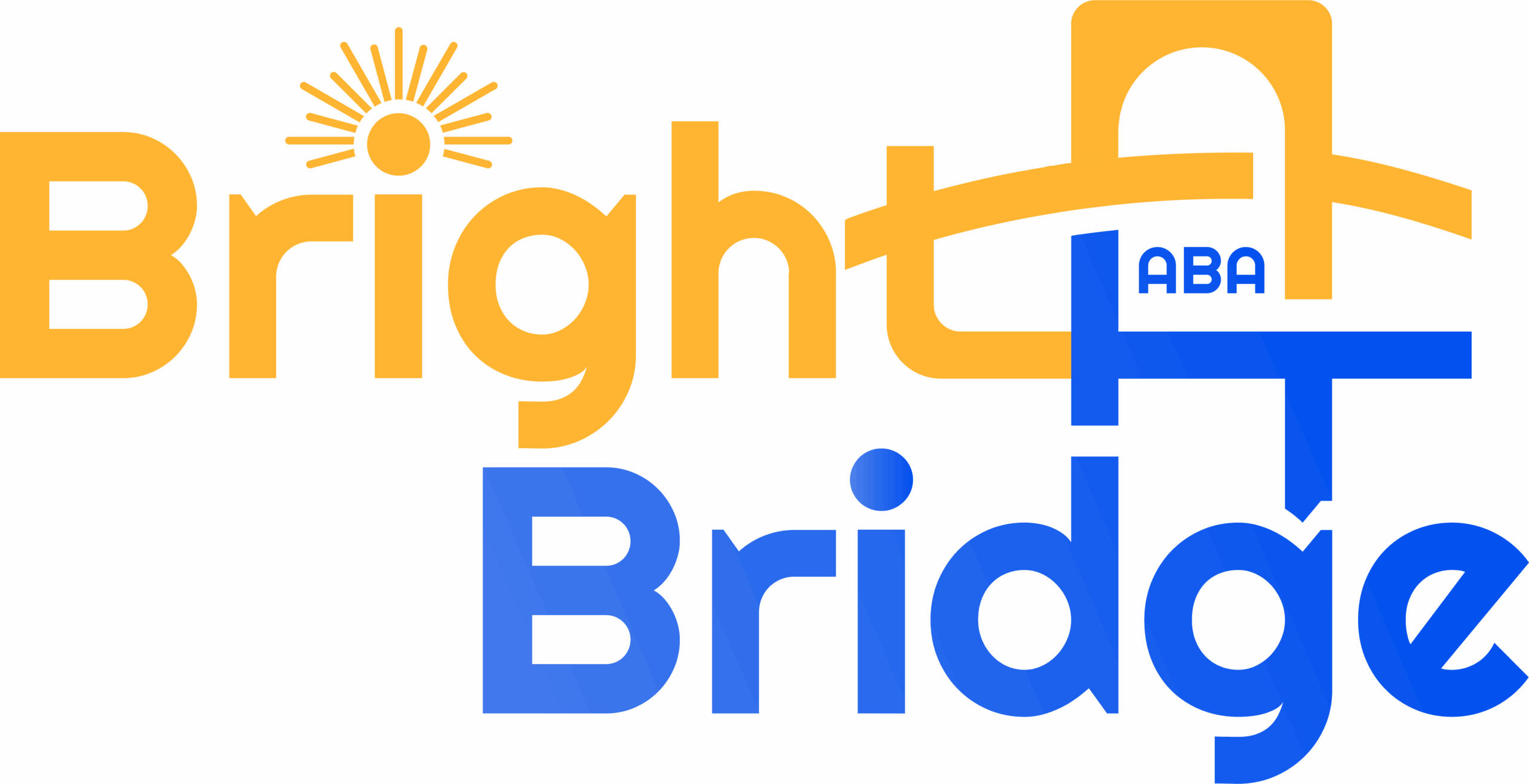 Bright-Bridge-logo
