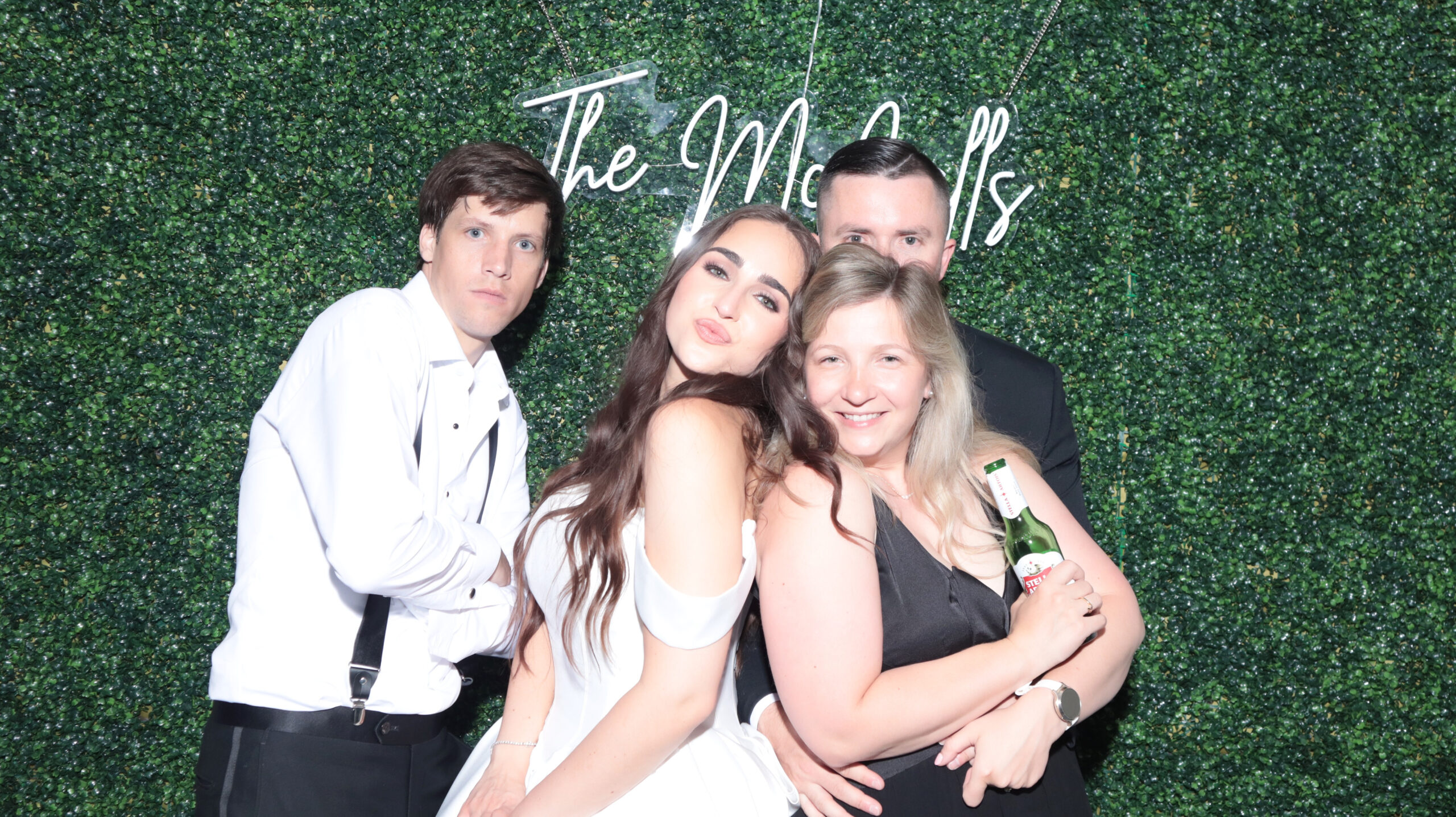 Rock Hill SC Rock-hill-sc-wedding