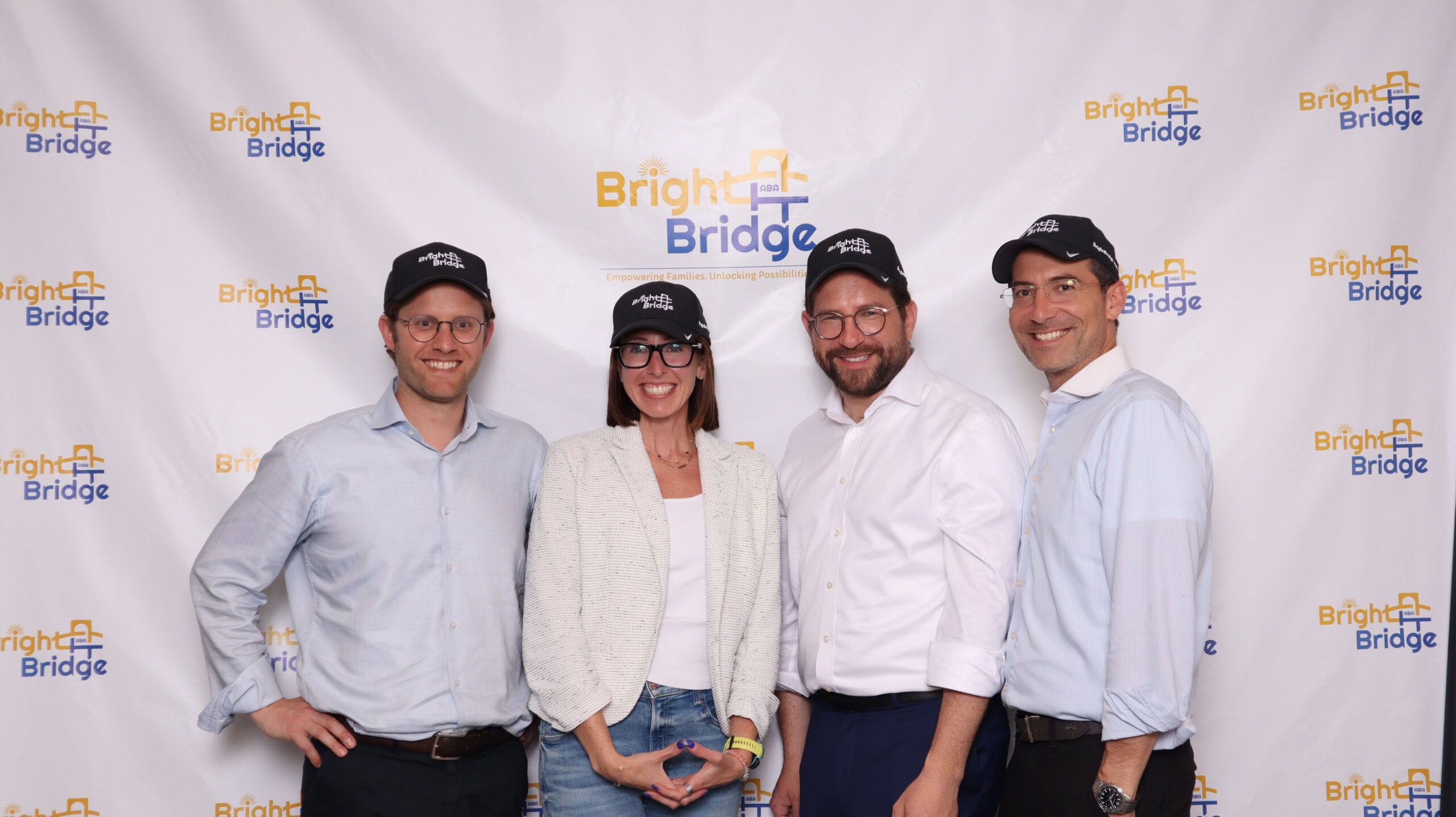 Trade Show-and-Convention-Photo-Booth-Rental