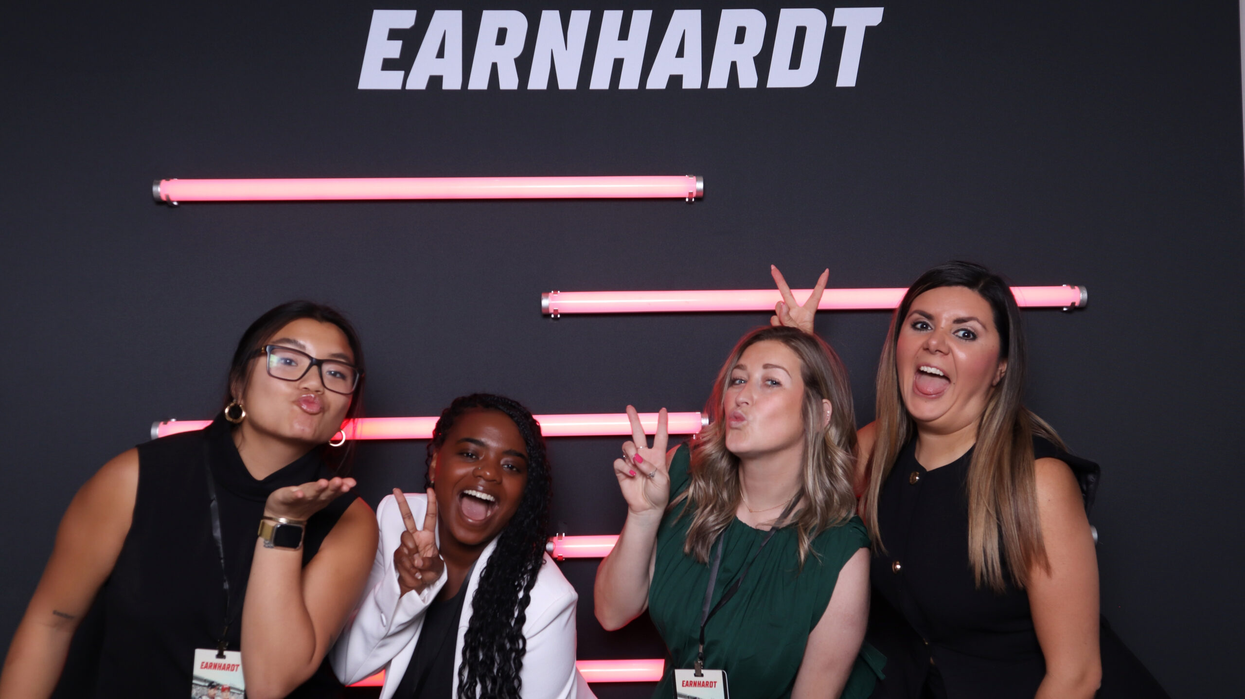 corporate-photo-booth-activation-2