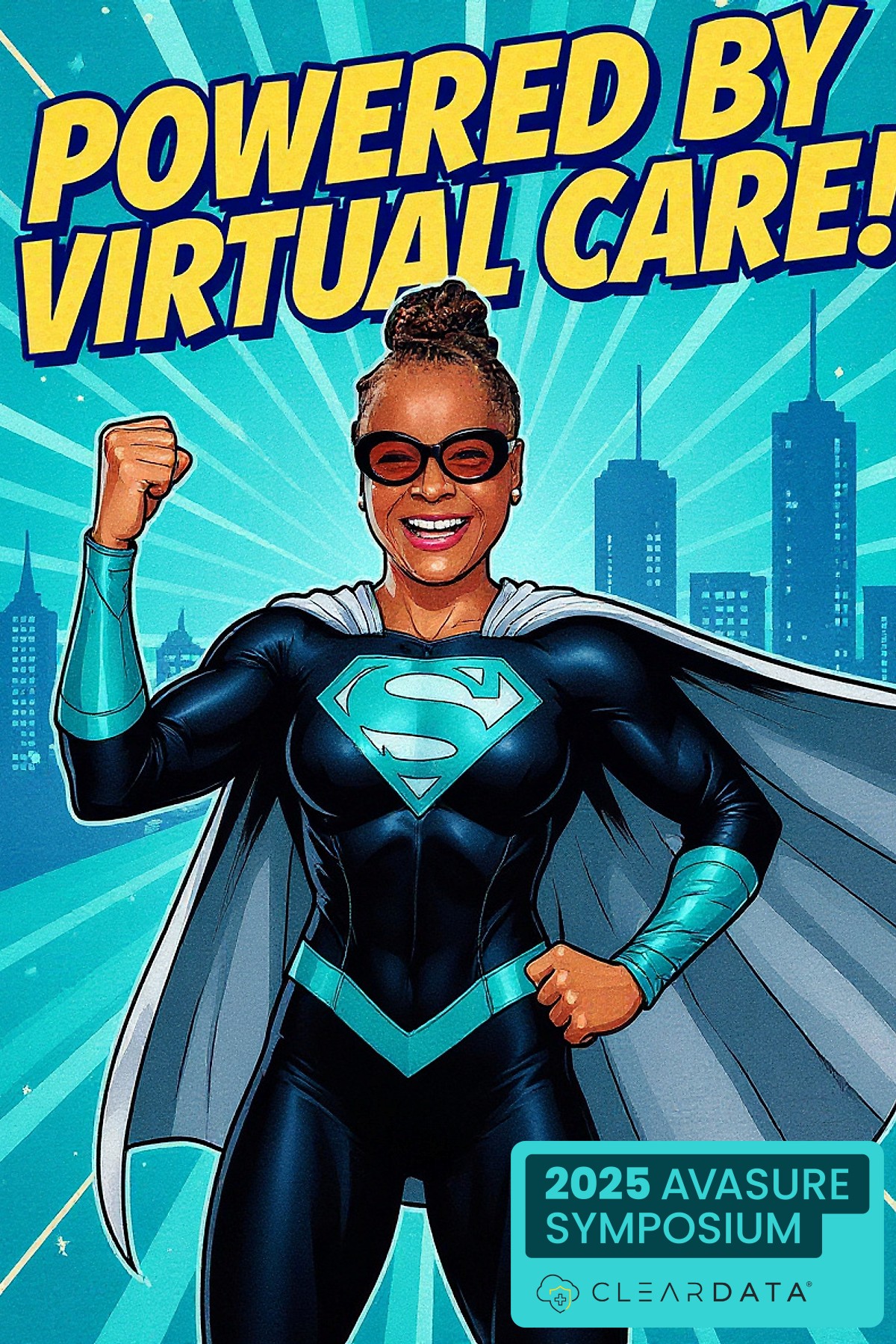 charlotte-photobooth-rental-AI-booth