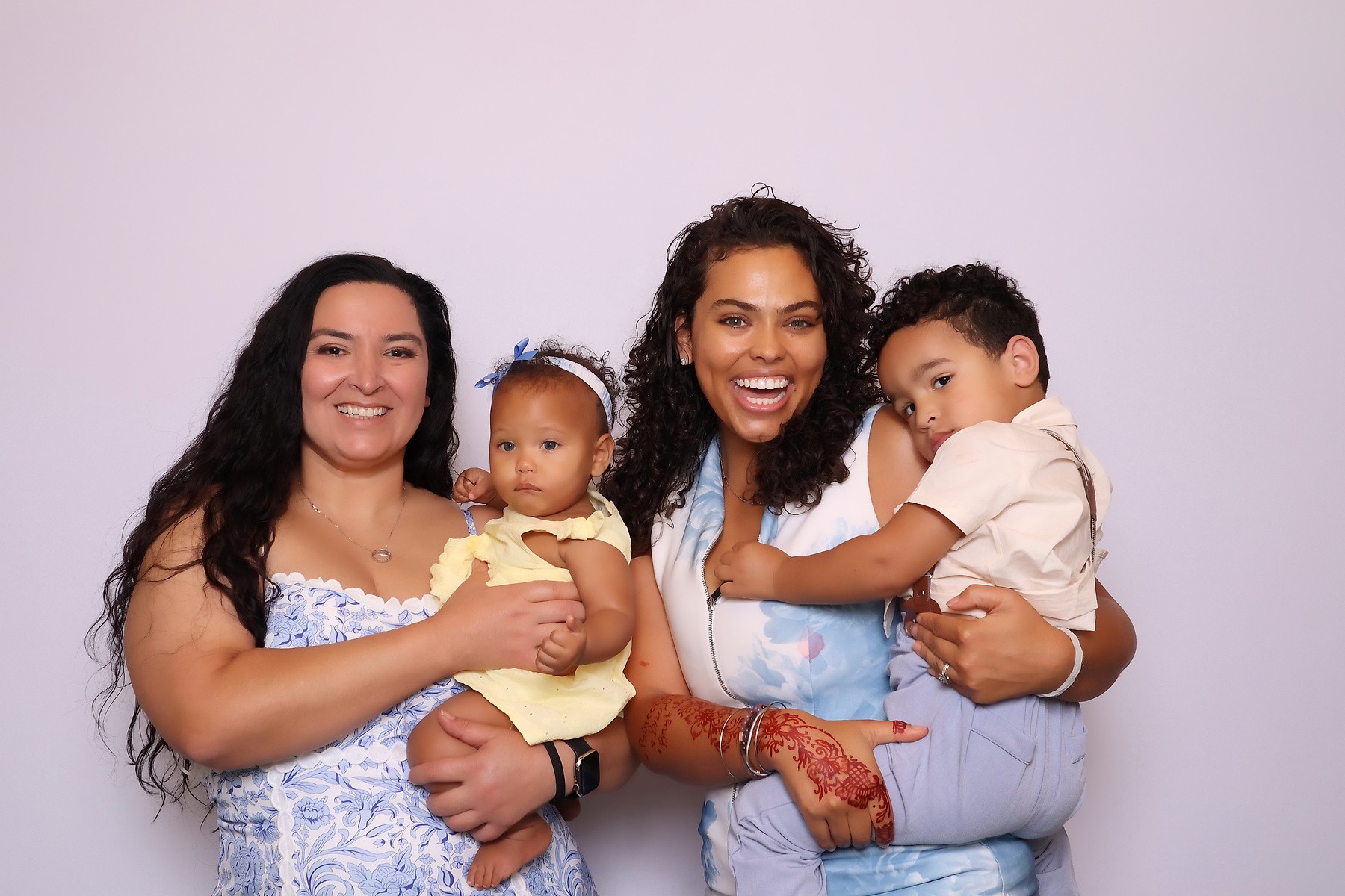 South-park-photo-booth-rental