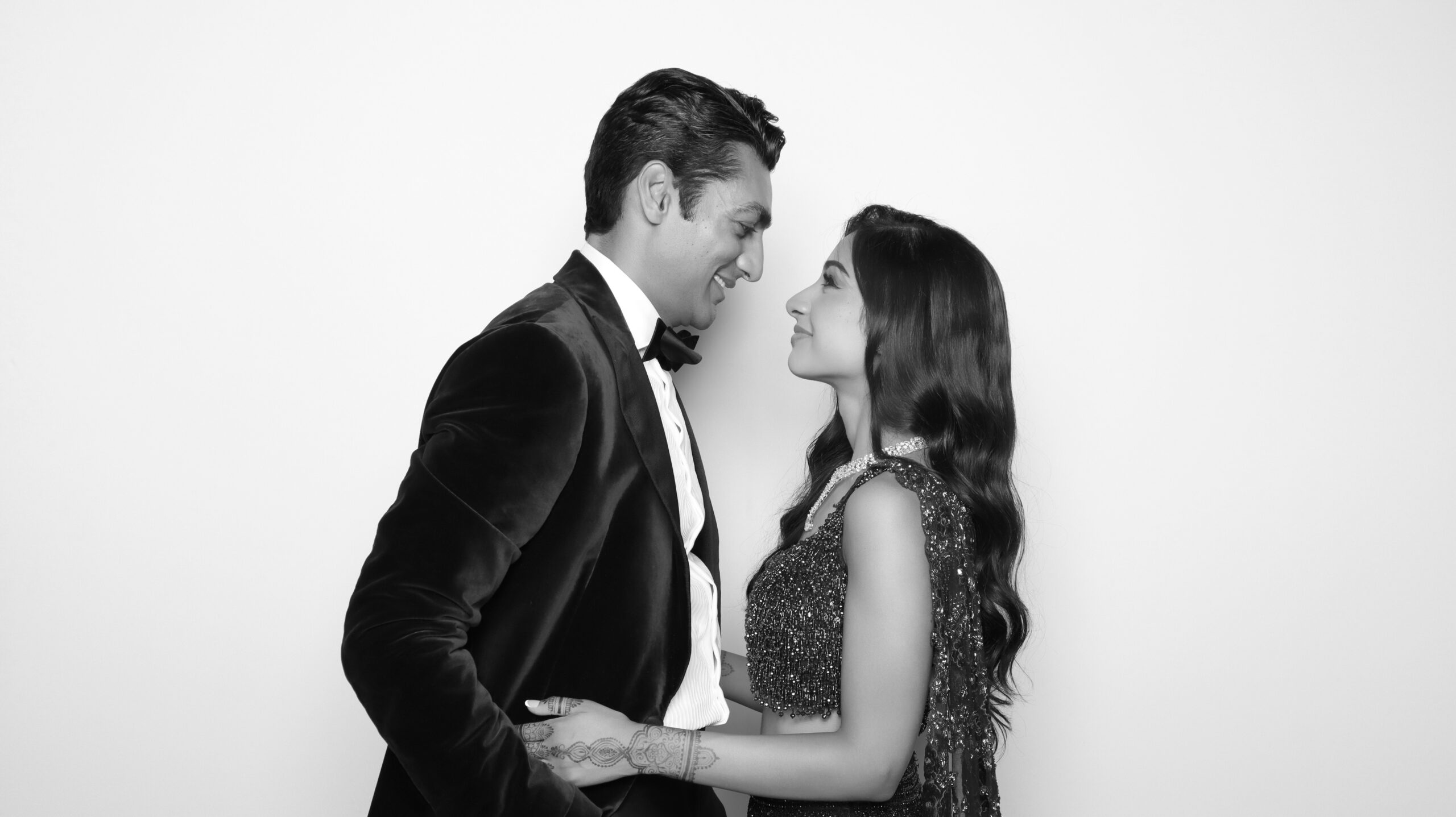 charlotte-photo-booth-rental-glam-2026