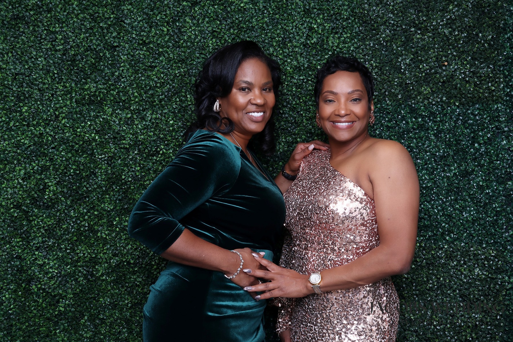 Print Photo Booth Rental Charlotte NC-2