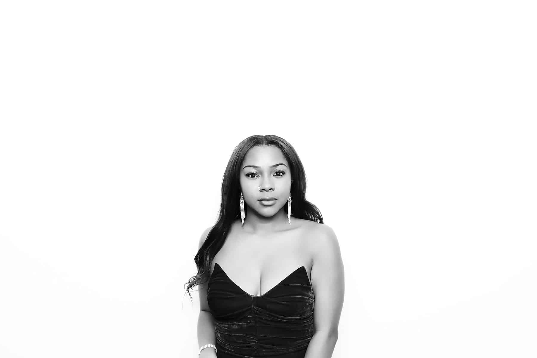 Wedding Photo Booth Ideas