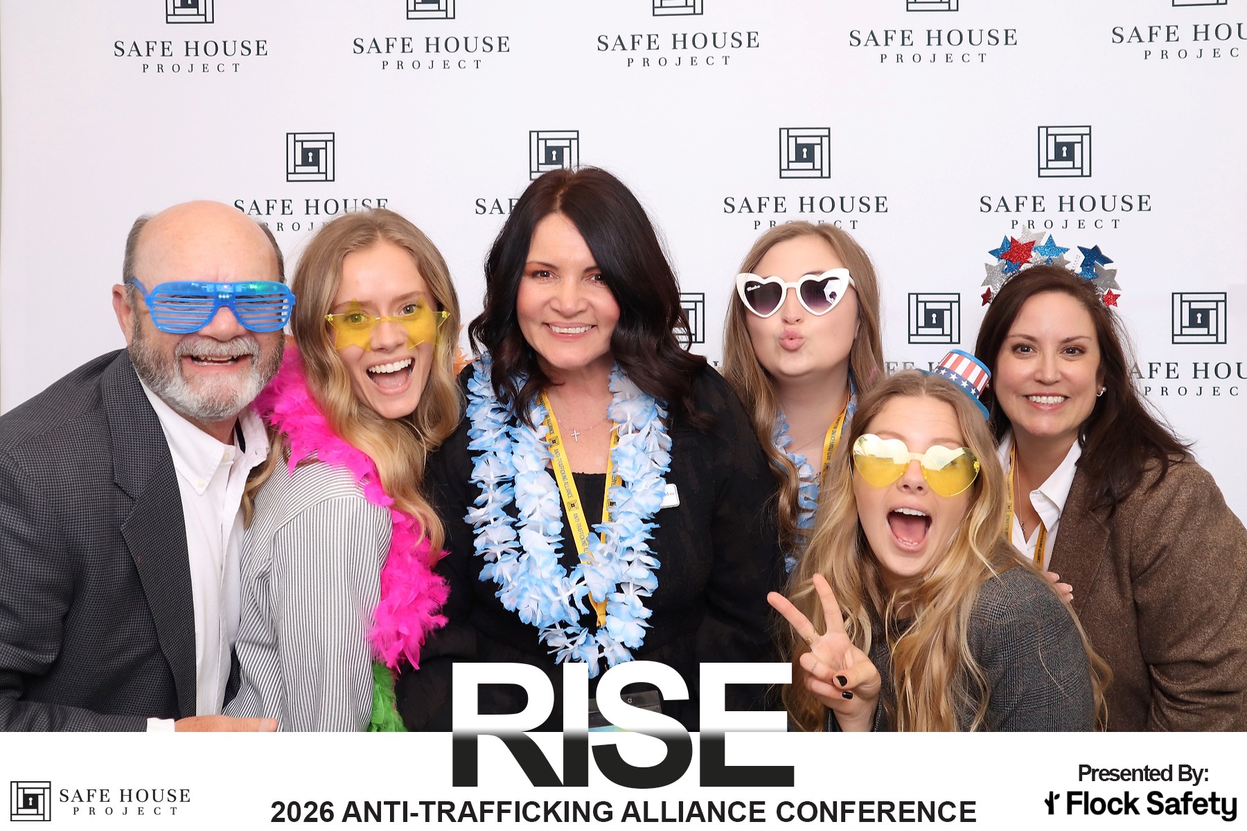 photo booth rental Charlotte with prints