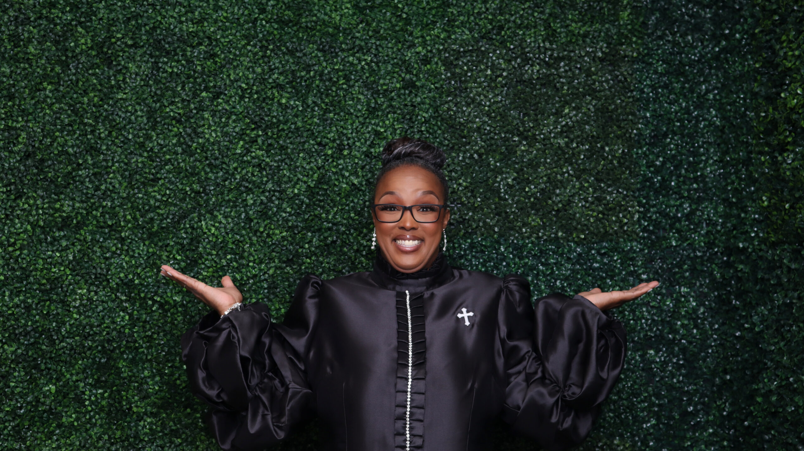 Private Event Photo Booth Rental Charlotte NC-2