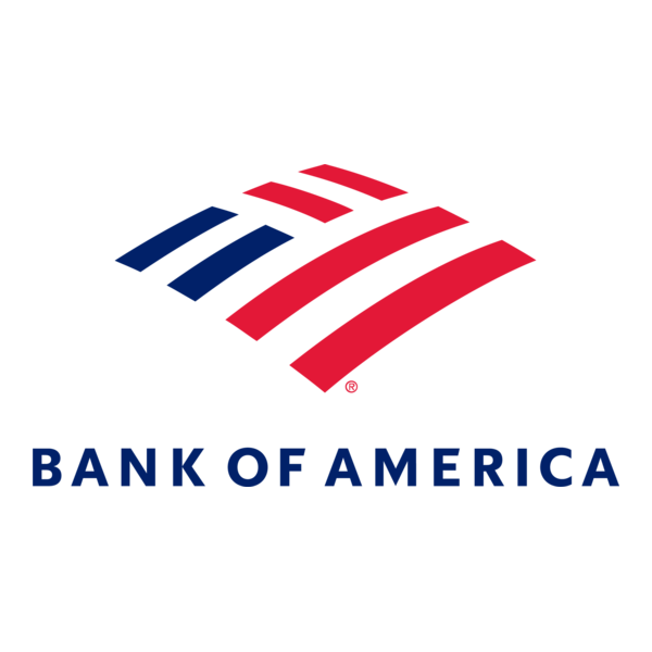 bank-of-america-logo-png_seeklogo-485152