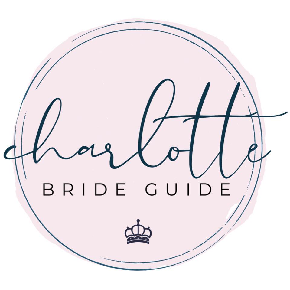 charlottebride